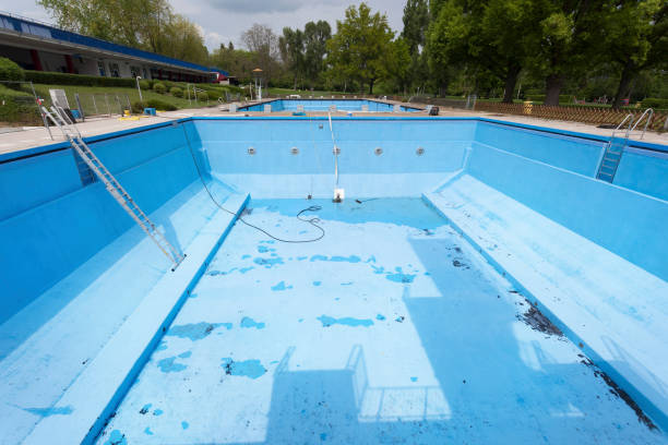 Professional Water damage restoration in Palmyra, MO